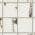 Calacatta Aries color or pattern variation
