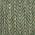 Green color or pattern variation