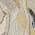Khaki color or pattern variation
