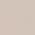 Light Almond color or pattern variation