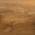 Barnwood