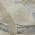 Beige color or pattern variation