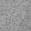 Grey color or pattern variation
