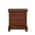 Walnut color or pattern variation