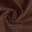 Reddish Brown color or pattern variation