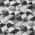 Black color or pattern variation
