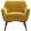 Gold color or pattern variation