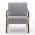 Light Gray color or pattern variation