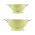 Green color or pattern variation