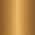 Gold color or pattern variation
