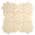 Ecru Taupe color or pattern variation