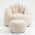Beige color or pattern variation