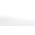 Perdurable  White