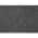 Cinder Gray color or pattern variation