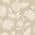 Cream color or pattern variation