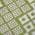 Lime color or pattern variation