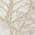Ivory color or pattern variation