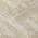 Beige color or pattern variation
