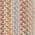 Butterfield Multi color or pattern variation