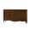 Brown color or pattern variation
