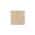 Sandstone color or pattern variation
