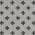 Grey color or pattern variation