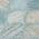 Teal color or pattern variation
