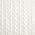 IVORY WHITE/CLASSIC RED color or pattern variation