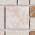 Beige / Mixed Finish