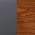 Gray/Walnut color or pattern variation