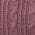 ROSE color or pattern variation