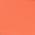 Orange Red