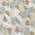 Ivory color or pattern variation