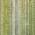 Green color or pattern variation