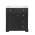 Black color or pattern variation