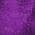 Purple color or pattern variation
