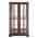Cherry color or pattern variation