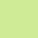 Green color or pattern variation