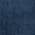 Navy color or pattern variation
