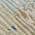 Beige color or pattern variation