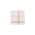 Beige/Ivory color or pattern variation