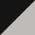 Black Brushed Nickel color or pattern variation