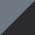 Black Gray color or pattern variation