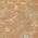 Terracotta color or pattern variation