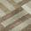 Brown color or pattern variation