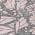 Pink color or pattern variation