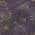 Eggplant color or pattern variation