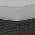 Black/Gray color or pattern variation