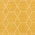 Yellow color or pattern variation