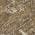 Chocolate color or pattern variation